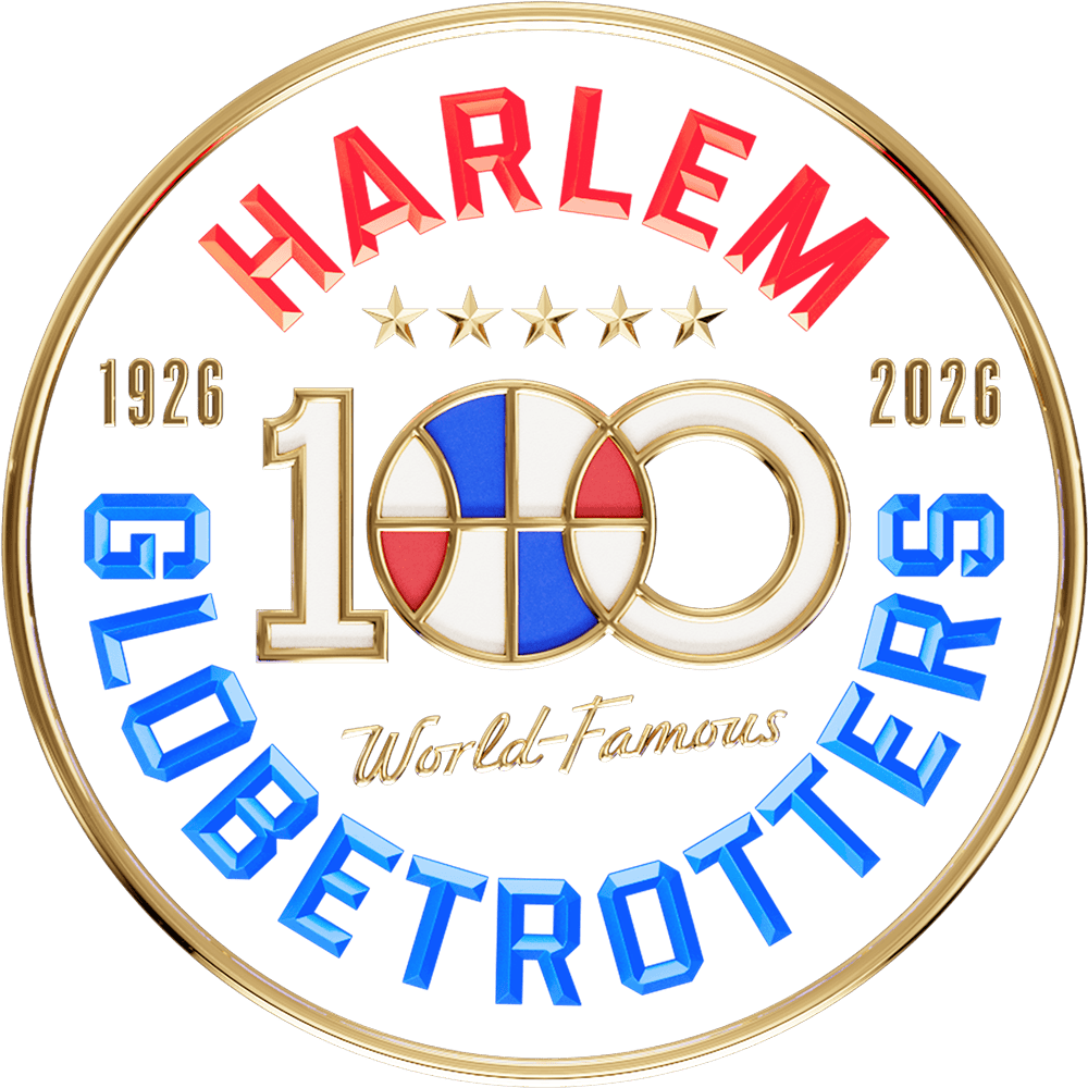 Harlem Globetrotters Poland