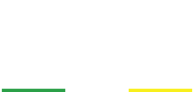 Generals Bench Ticket
