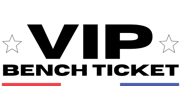 Spielerbank Fanticket