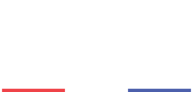Bench Ticket