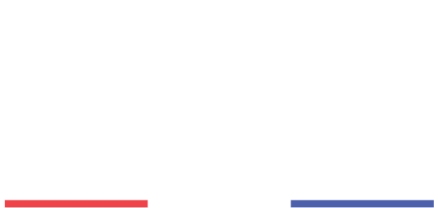 Celebrity Court Pass