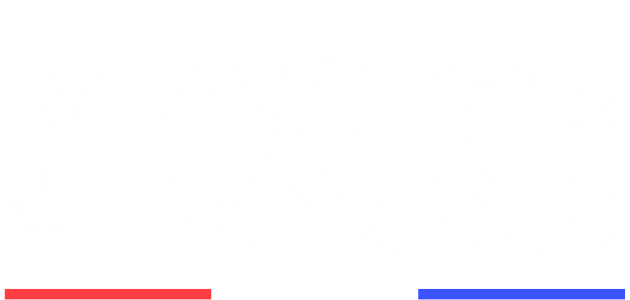 Magic Pass