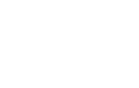 skstore.eu