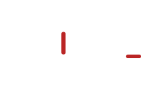 TVP INFO